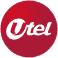Utel, сеть центров услуг связи Utel, сеть центров услуг связи