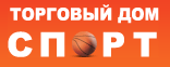 Спорт, торговый дом Спорт, торговый дом