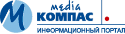 Новости города. Пермь, газета Новости города. Пермь, газета