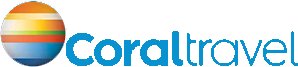 Coral Travel, туроператор Корал Трэвел Coral Travel, туроператор Корал Трэвел