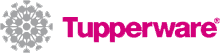 Tupperware, дистрибьюторный центр Tupperware, дистрибьюторный центр