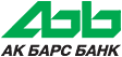 Банкомат, АК Барс Банк, ОАО, филиал в г. Перми Банкомат, АК Барс Банк, ОАО, филиал в г. Перми