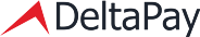 Delta Pay, сеть терминалов оплаты Delta Pay, сеть терминалов оплаты