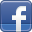 Vesca в Фэйсбуке: vescacheerstudio