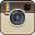 Boxing Studio Perm на Инстаграм: boxingstudioperm?ref=badge