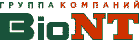 Бионт, ЗАО, группа компаний Бионт, ЗАО, группа компаний