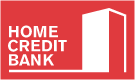 Home Credit Bank, ООО Хоум Кредит энд Финанс Банк Home Credit Bank, ООО Хоум Кредит энд Финанс Банк
