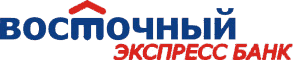 Банкомат, КБ Восточный экспресс банк, ОАО, Мотовилихинский район