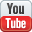 СмениКварти.ру на Ютубе: watch?v=frEoFpZfe3g